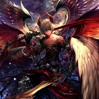 tác-san
