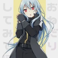 rimi tempest