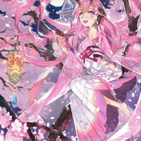 shusana tempest
