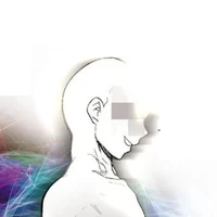 zero/tatsu/ayama