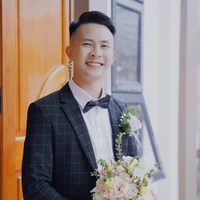 Quốc Tuấn
