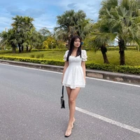 Hạ Nhiên