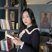 Thúy Quỳnh