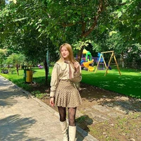 Thảo Vân