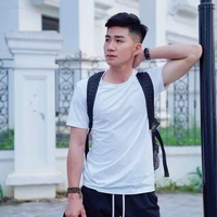 Nhật Dương