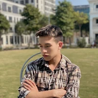 Hoàng Anh