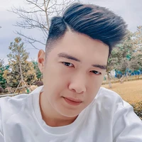 Việt Hoàng