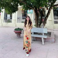 Ngọc ngọt ngào