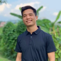 Bố Nhung