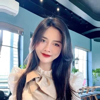Mẹ Nhung