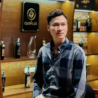 Minh Hiếu