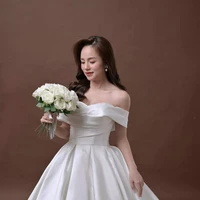 Thị Nhung