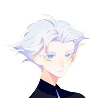 Paine