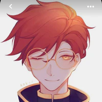 Thorne