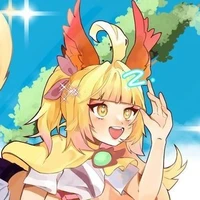 Aya