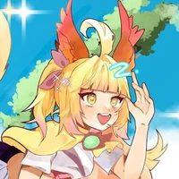 Aya