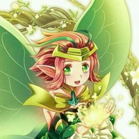 Krixi