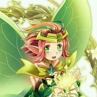 Krixi