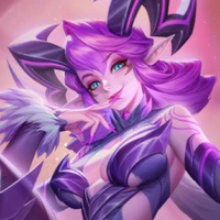 Veera