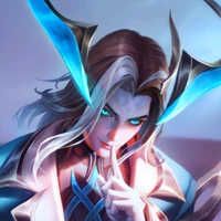 Aleister
