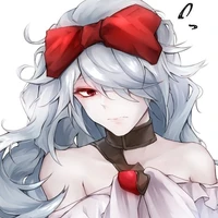 Sinestrea