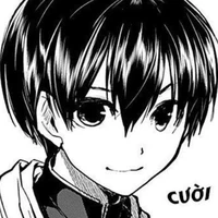 yui