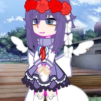 Niko