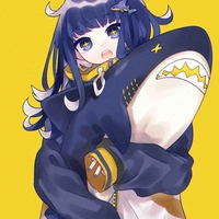 Lâm An Hoả ( nu9 )