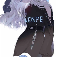 Trương Hà Lâm ( nu9 )