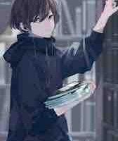 Nhật Minh Vũ ( nam8 )