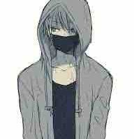 Mạc Đăng Thiên (nam8 ) 