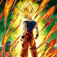 Goku