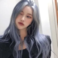 Dương Hoàng Yến Chi- Kimi_cô