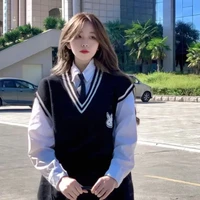 Nguyễn Trần Hoàng Vân-Kelly_bff cô