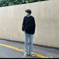 Dương Hoàng Tú Triệu-Teddy a2