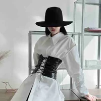Trần Lệ Mỹ Linh -Jan