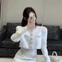 Dương Hoàng Yến Châu- Kenmin cj3