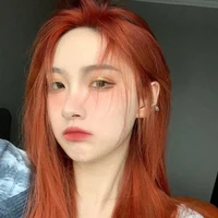 Hàn Ngọc Hà Trinh- Mie_bff cô