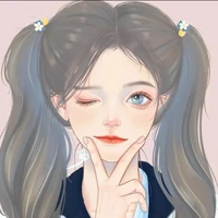 𝐉𝐨𝐤𝐨 𝐘𝐮𝐢𝐤𝐢 t/g