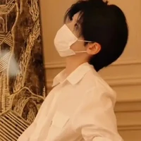Bố Anh