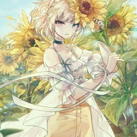 Mizu