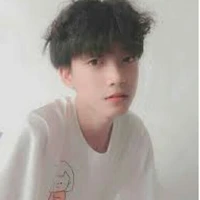 Văn Hữu Minh(n9)anh tư