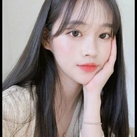 Trần Phương Trinh (bff) nữ 9