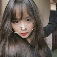 Lê Mỹ Tâm(bff)nữ9