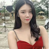 hana(trà)
