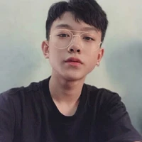 Văn Bảo Thiên(ba nam9)