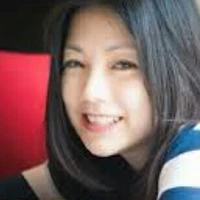 Đinh Thanh Mai(mẹ nữ 9)