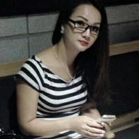 Đinh Thị Nhã (mẹ nam9)