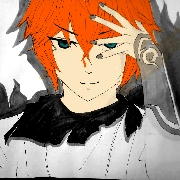 Iki