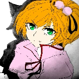 Tama